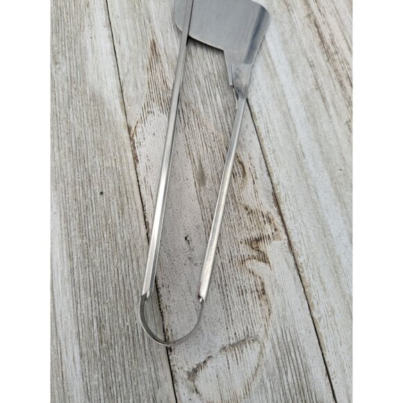 Cookie Dough Dropper Unbranded 6" - Picture 6 of 8